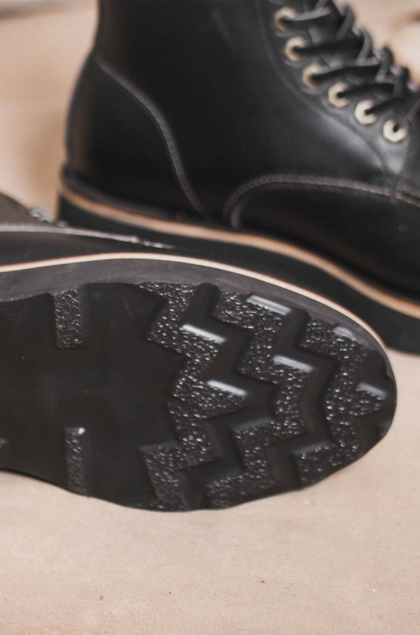 Boots Men Shoes SFKNAR 06