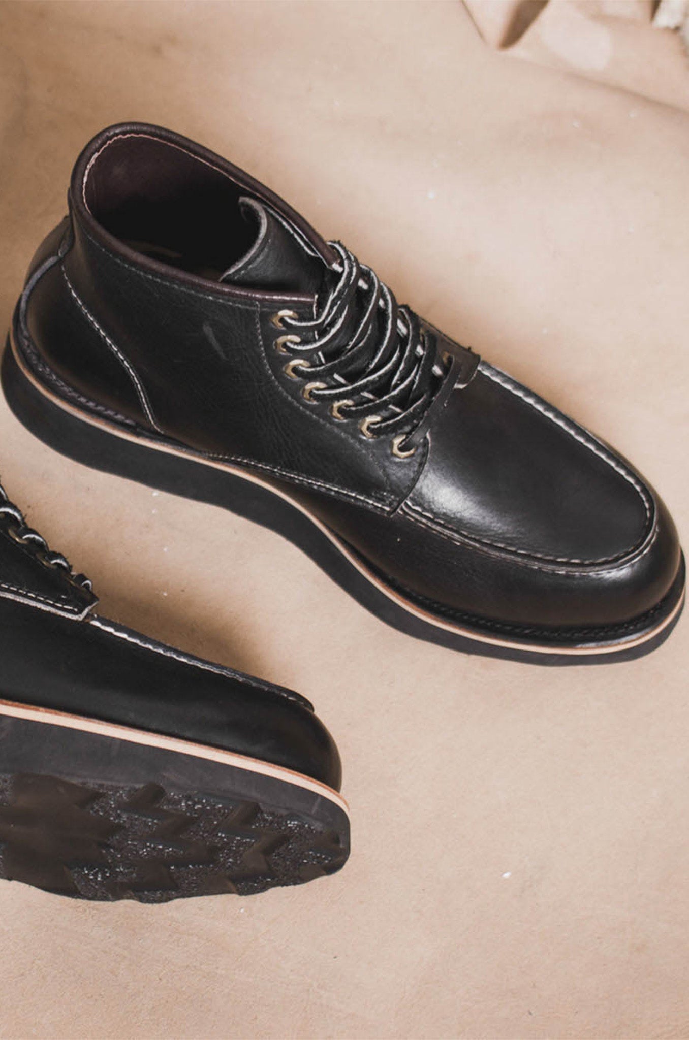 Boots Men Shoes SFKNAR 06