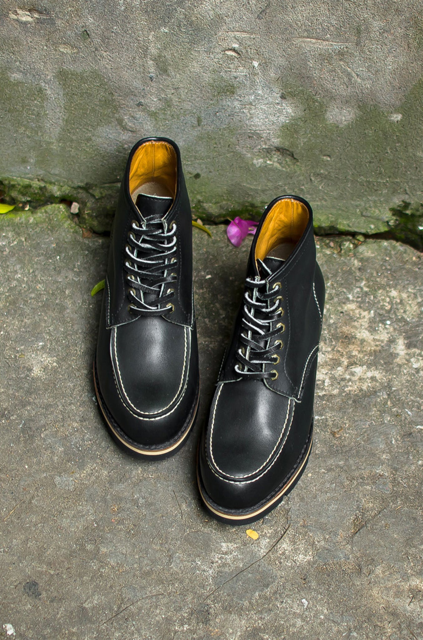 Boots Men Shoes SFKNAR 06