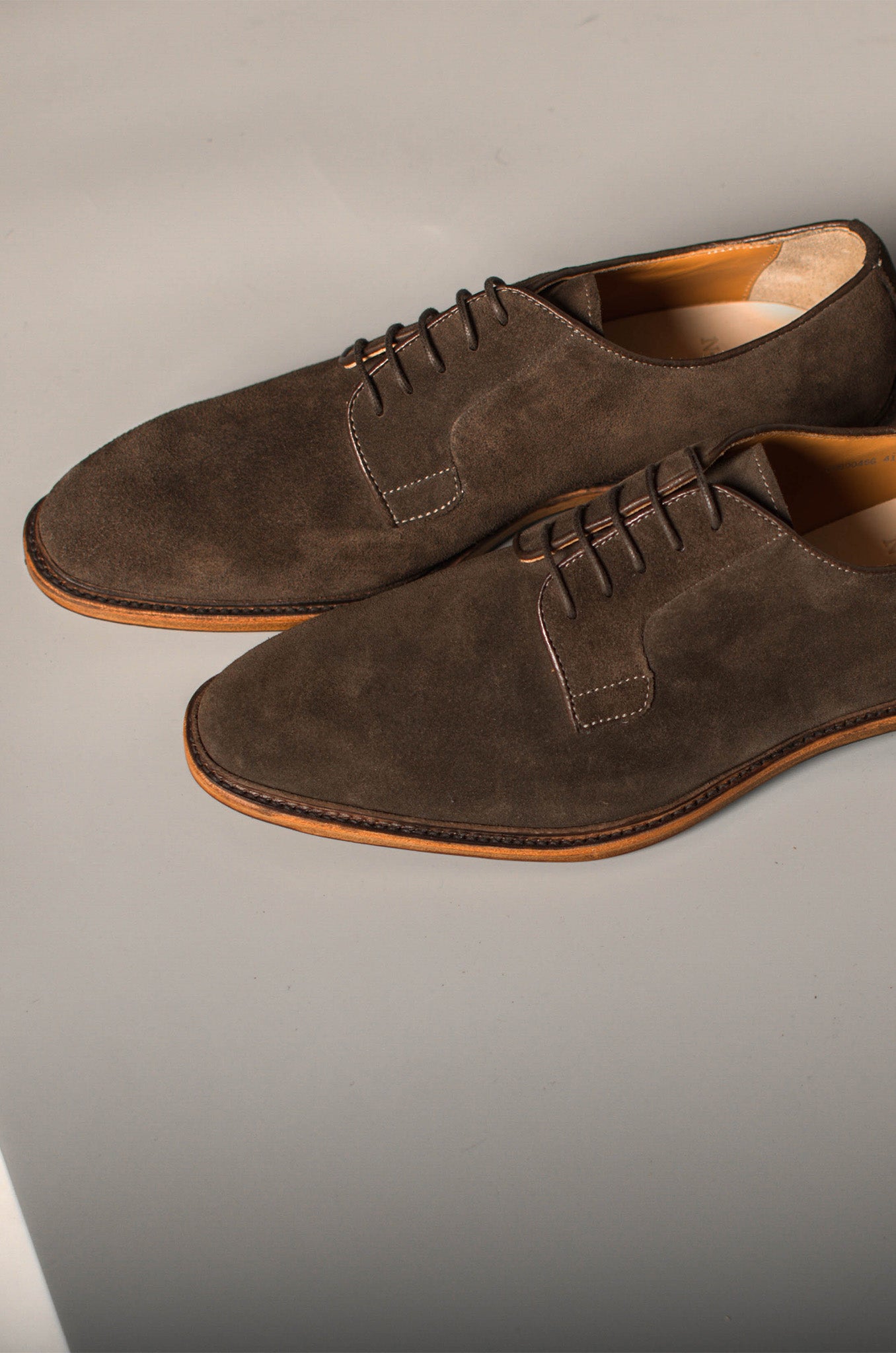 WEST Men Shoes Order SP1549