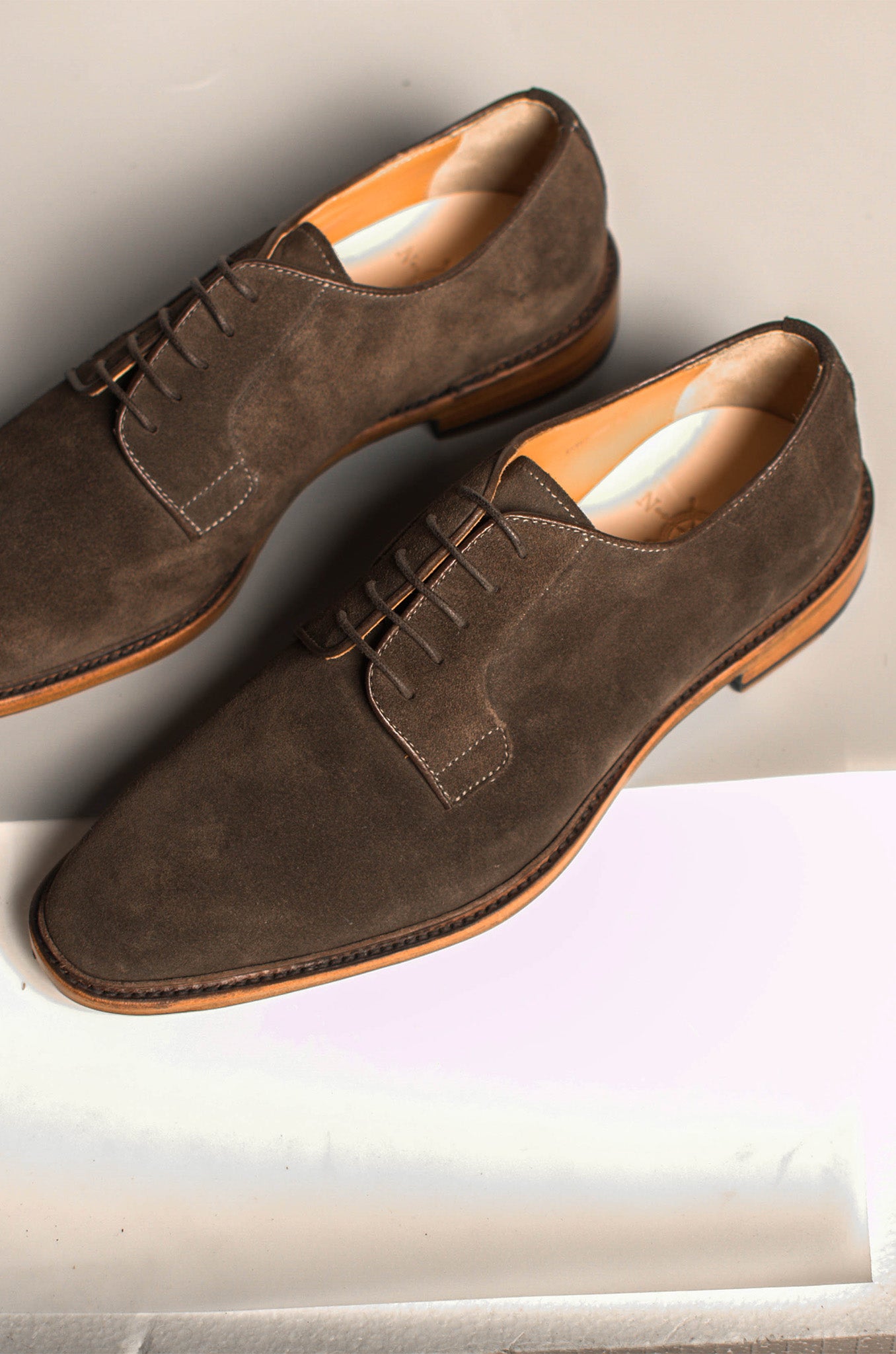 WEST Men Shoes Order SP1549