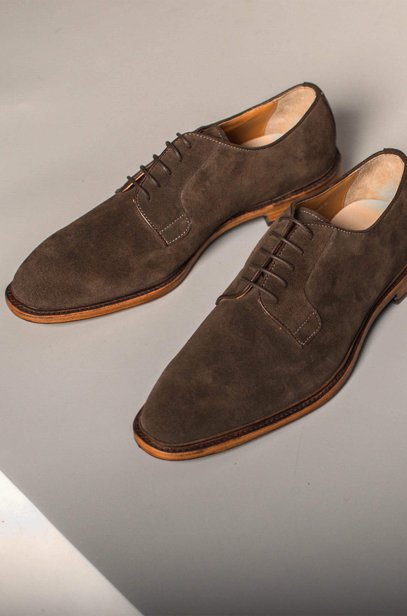 WEST Men Shoes Order SP1549
