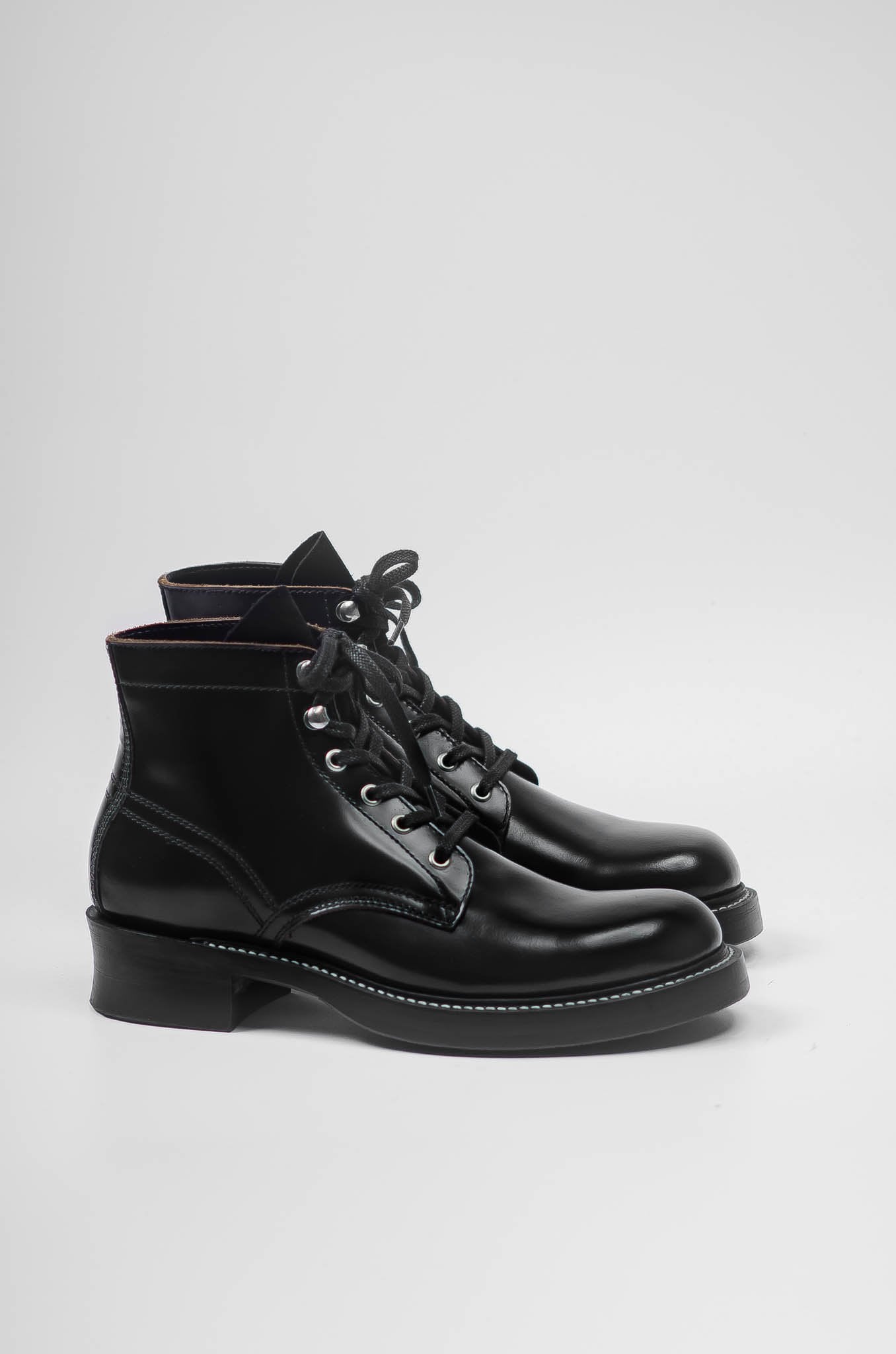 Boots Men Shoes MORITO