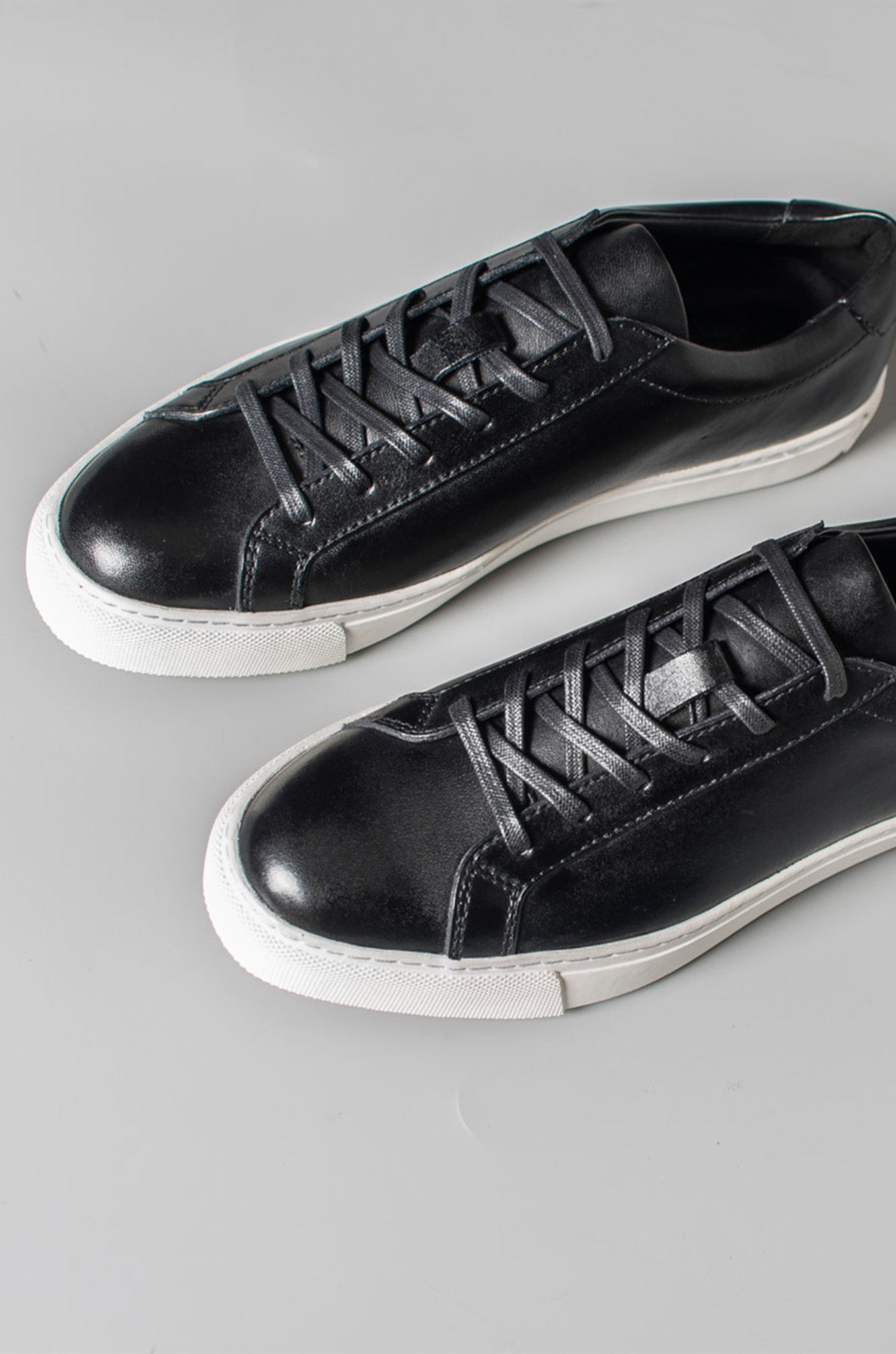 BIONEL Men's Sneakers - 3