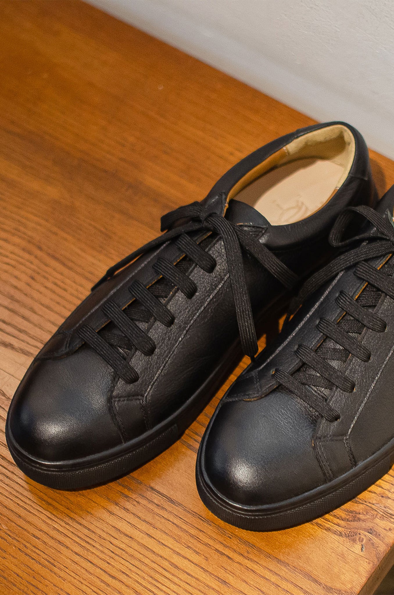 BIONEL Men's Sneakers - 3