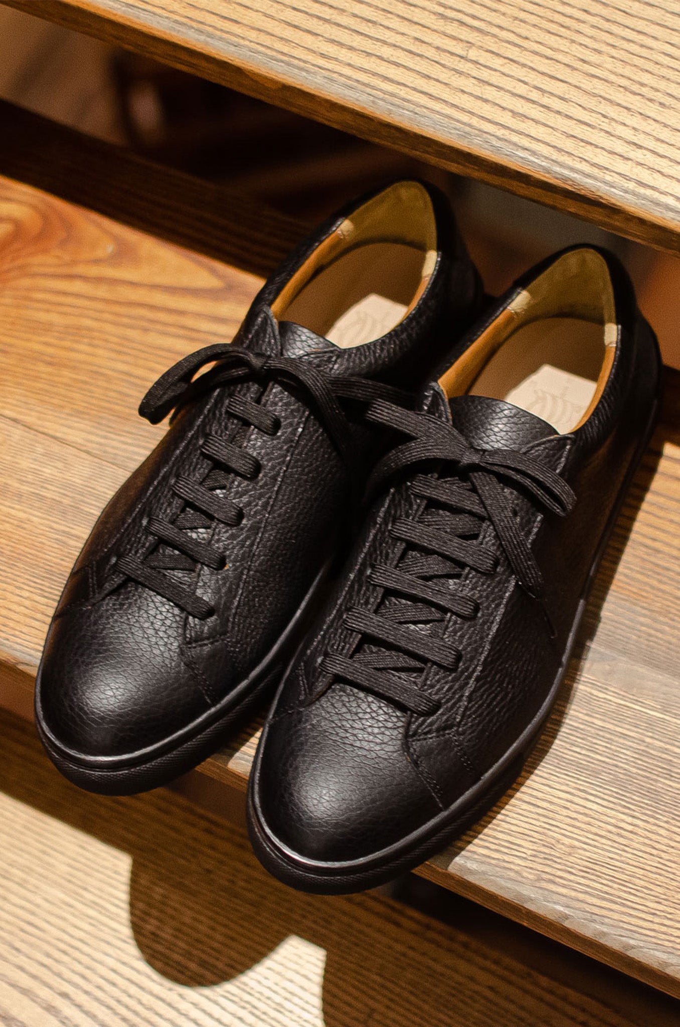 BIONEL Men's Sneakers - 3