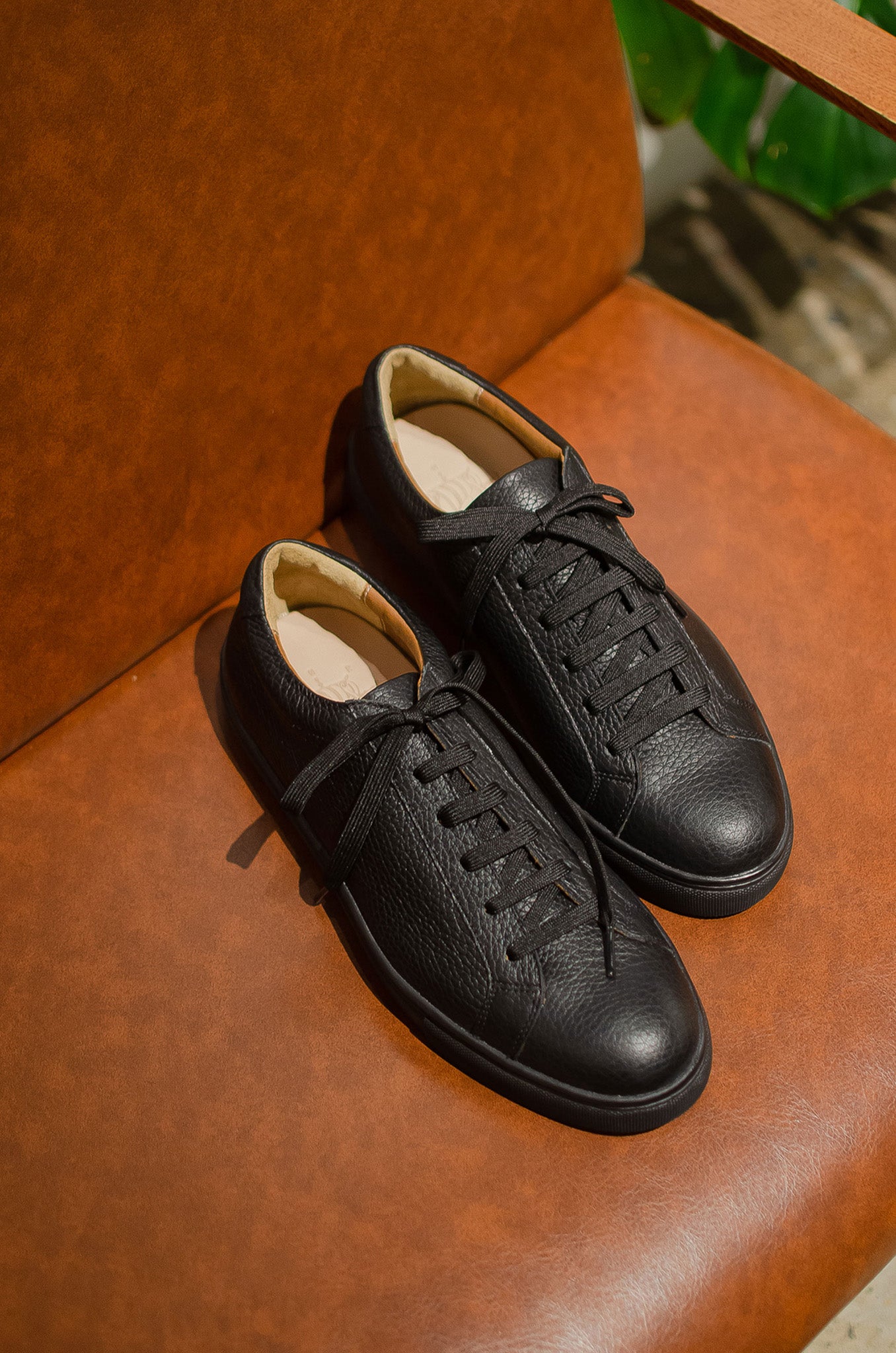 BIONEL Men's Sneakers - 3