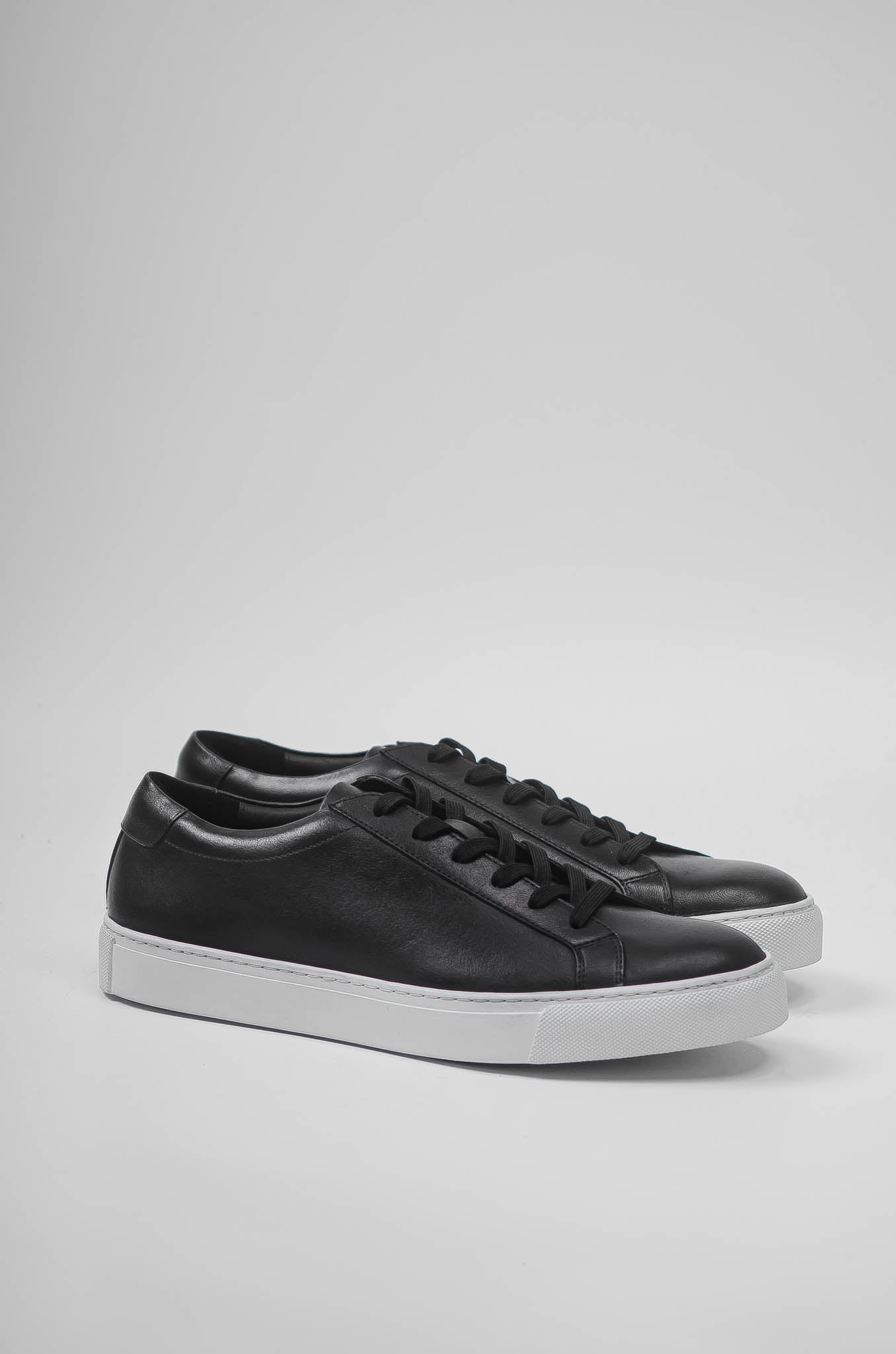 BIONEL Men's Sneakers - 3