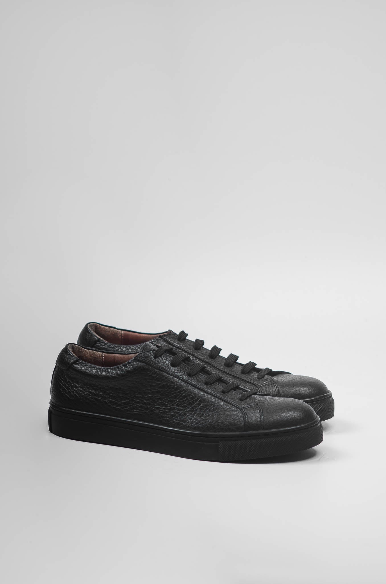 BIONEL Men's Sneakers - 3