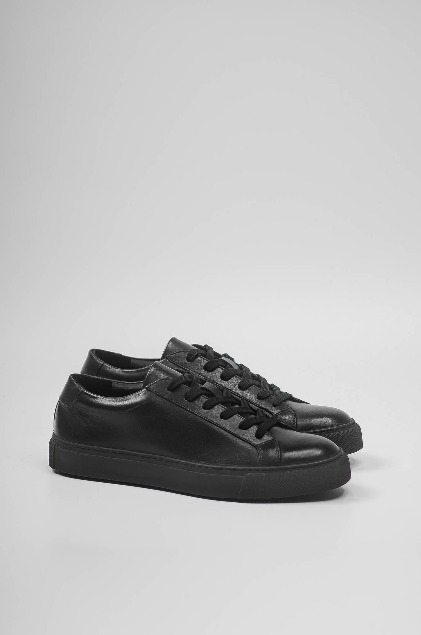 BIONEL Men's Sneakers - 3