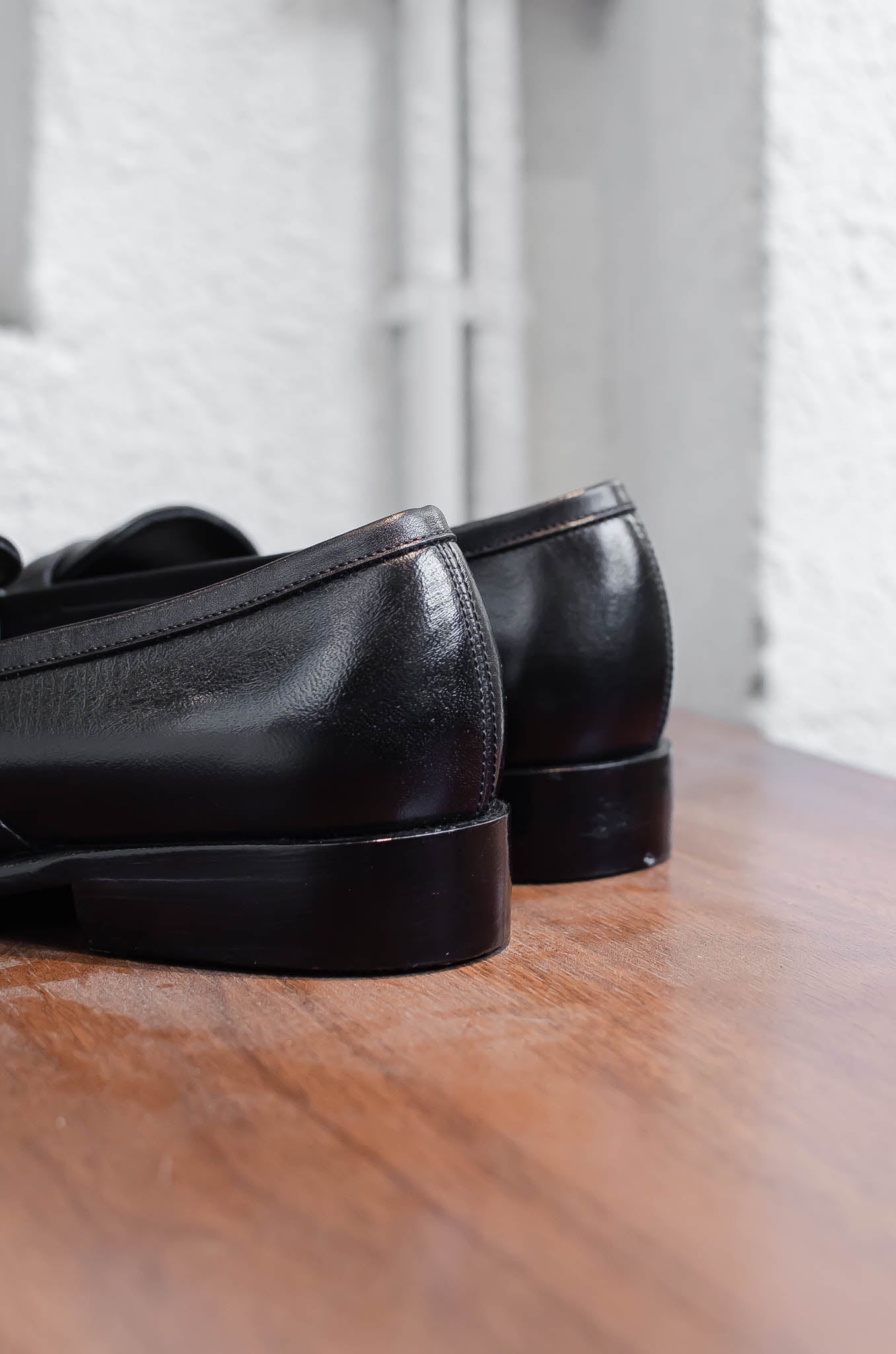 Loafer Men Shoes T 010