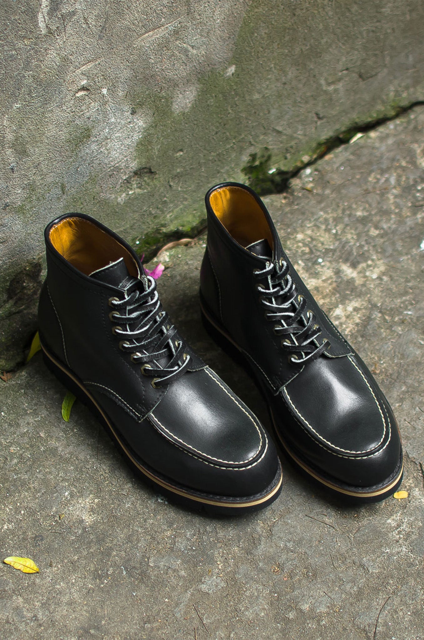 Boots Men Shoes SFKNAR 06