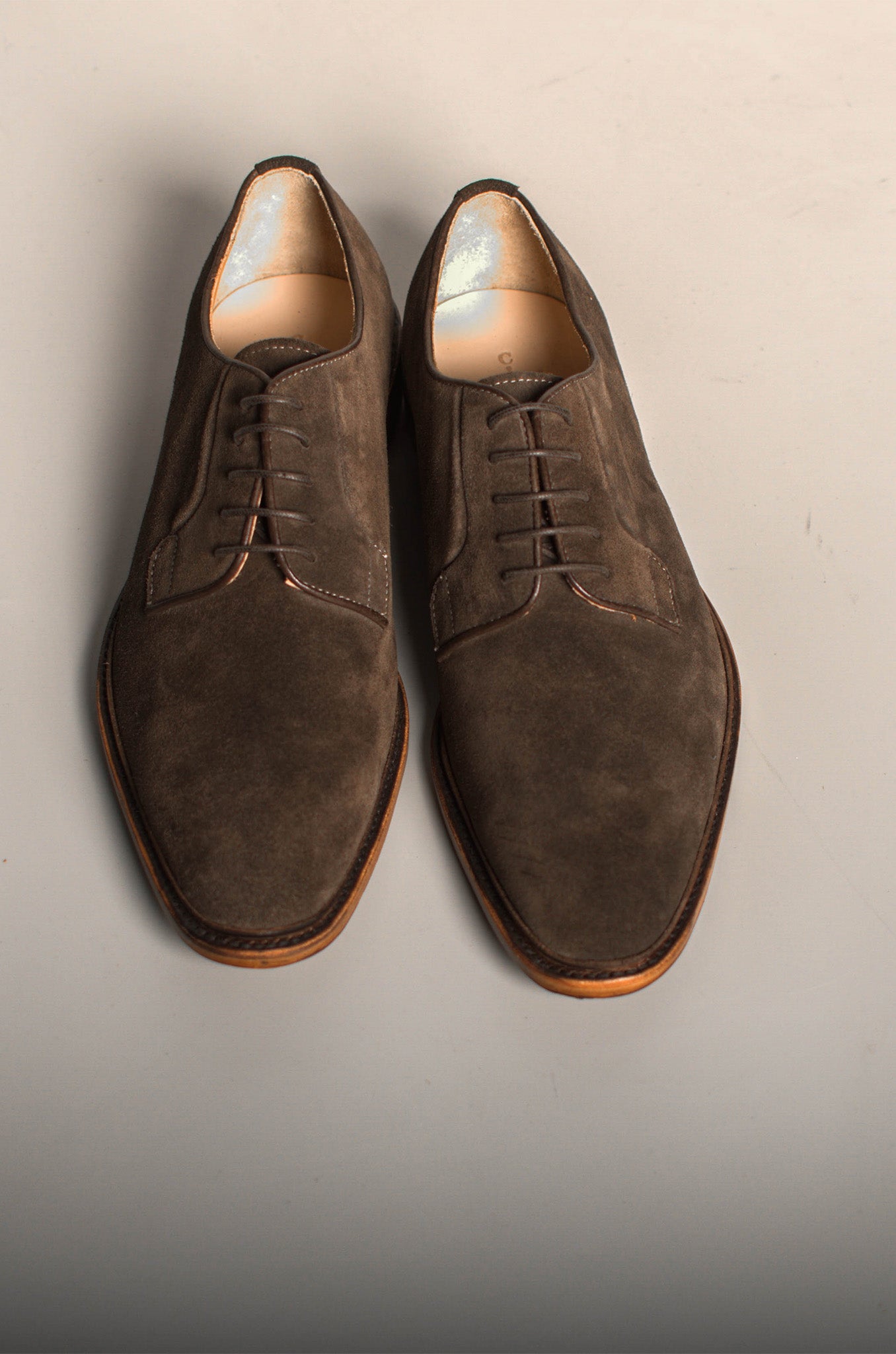 WEST Men Shoes Order SP1549