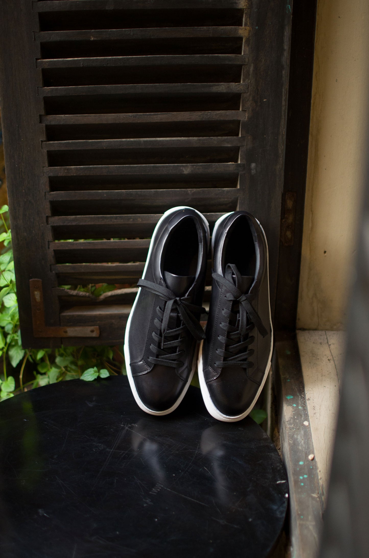 BIONEL Men's Sneakers - 3