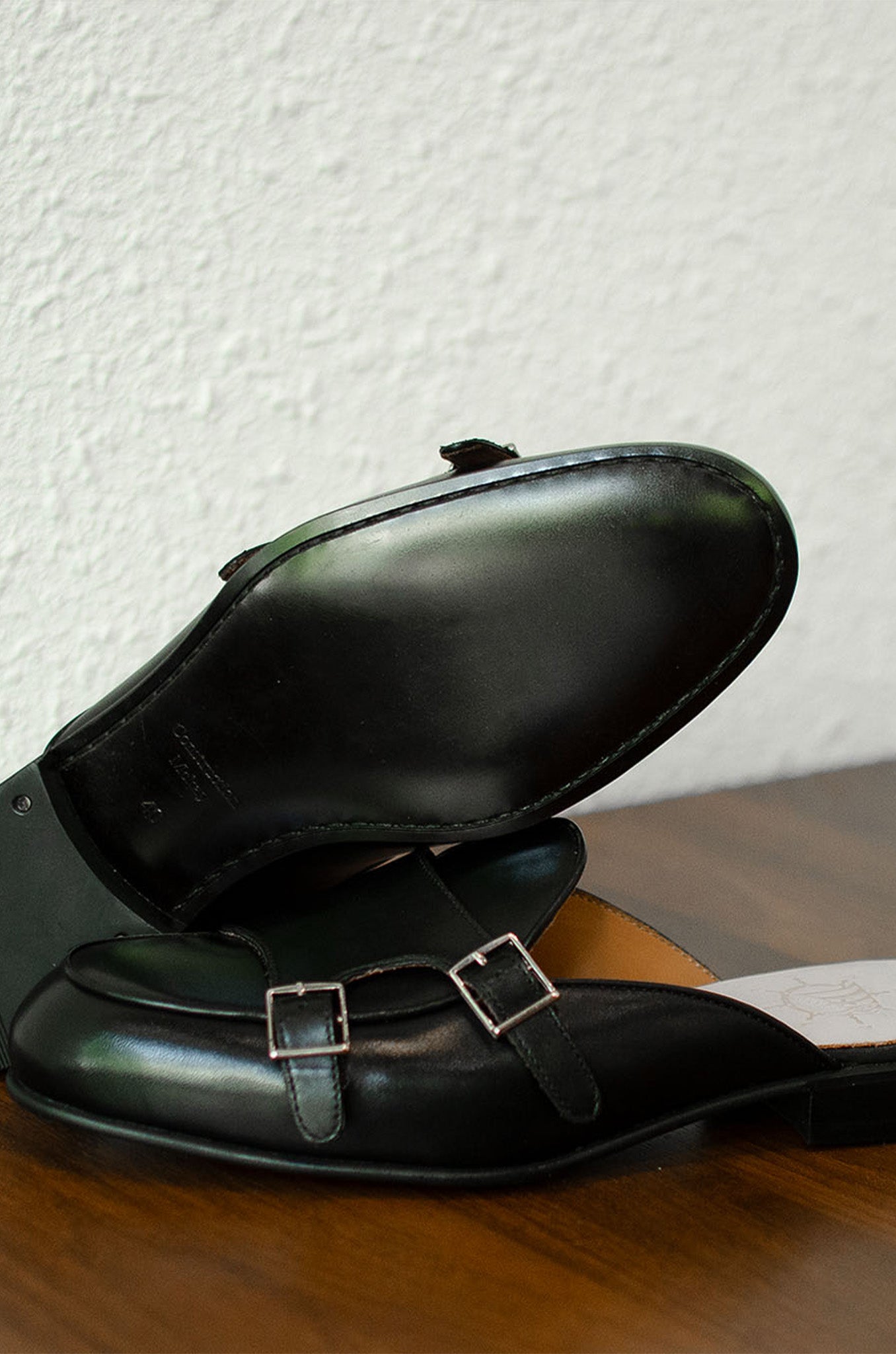 Loafer Men Shoes WILLIAM