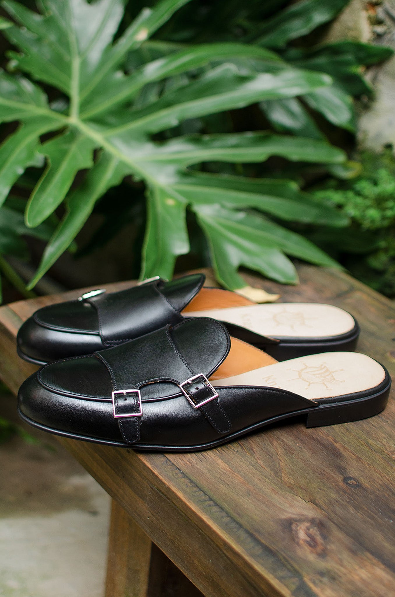 Loafer Men Shoes WILLIAM