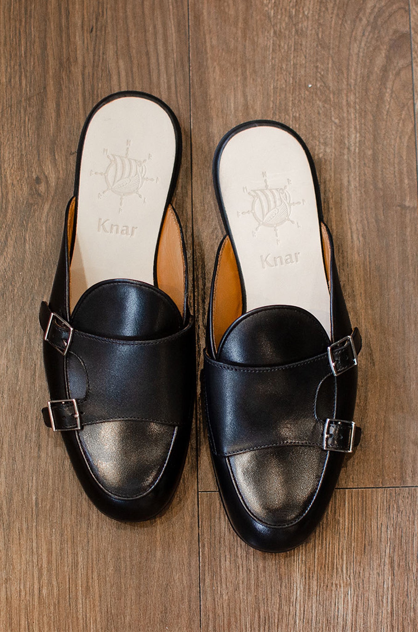Loafer Men Shoes WILLIAM