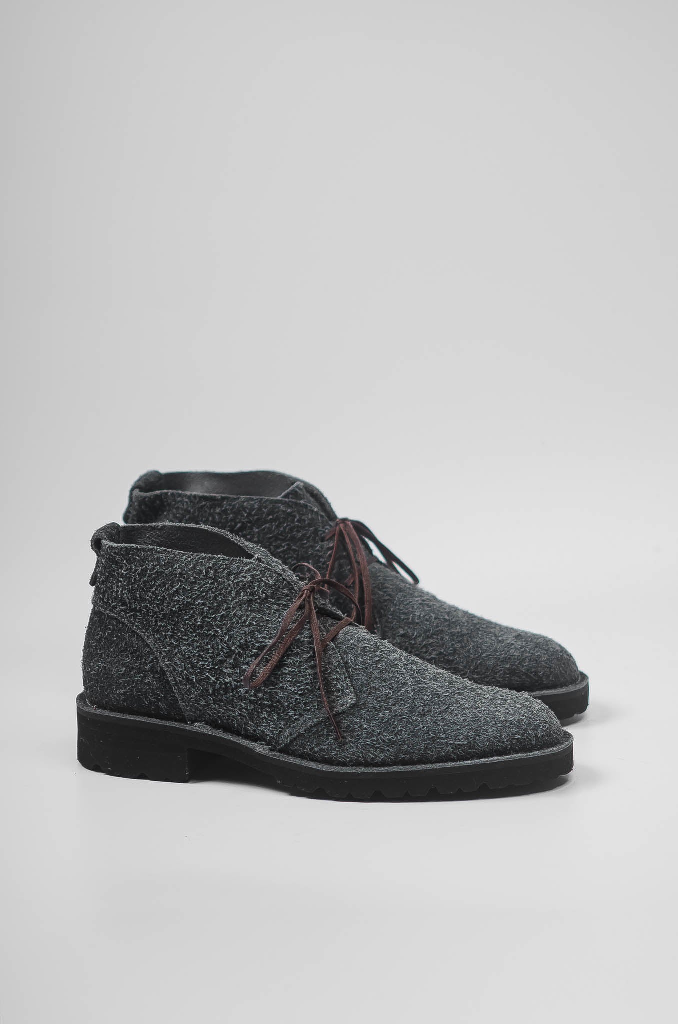 WEST Men Shoes KCK 0019 K