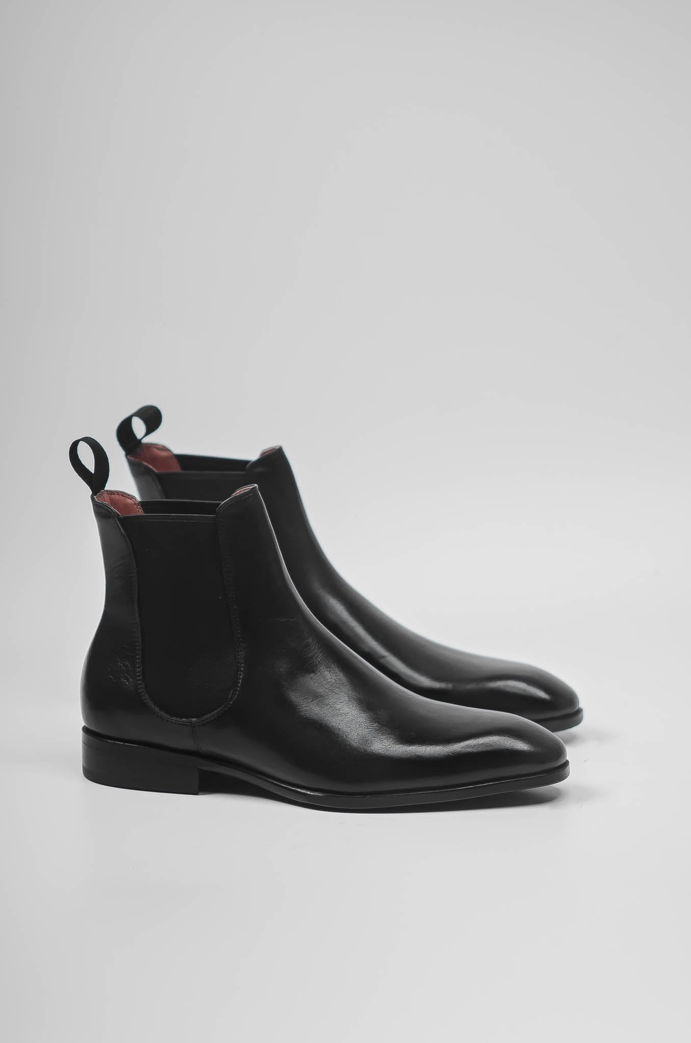 Chelsea Men Shoes NHAC