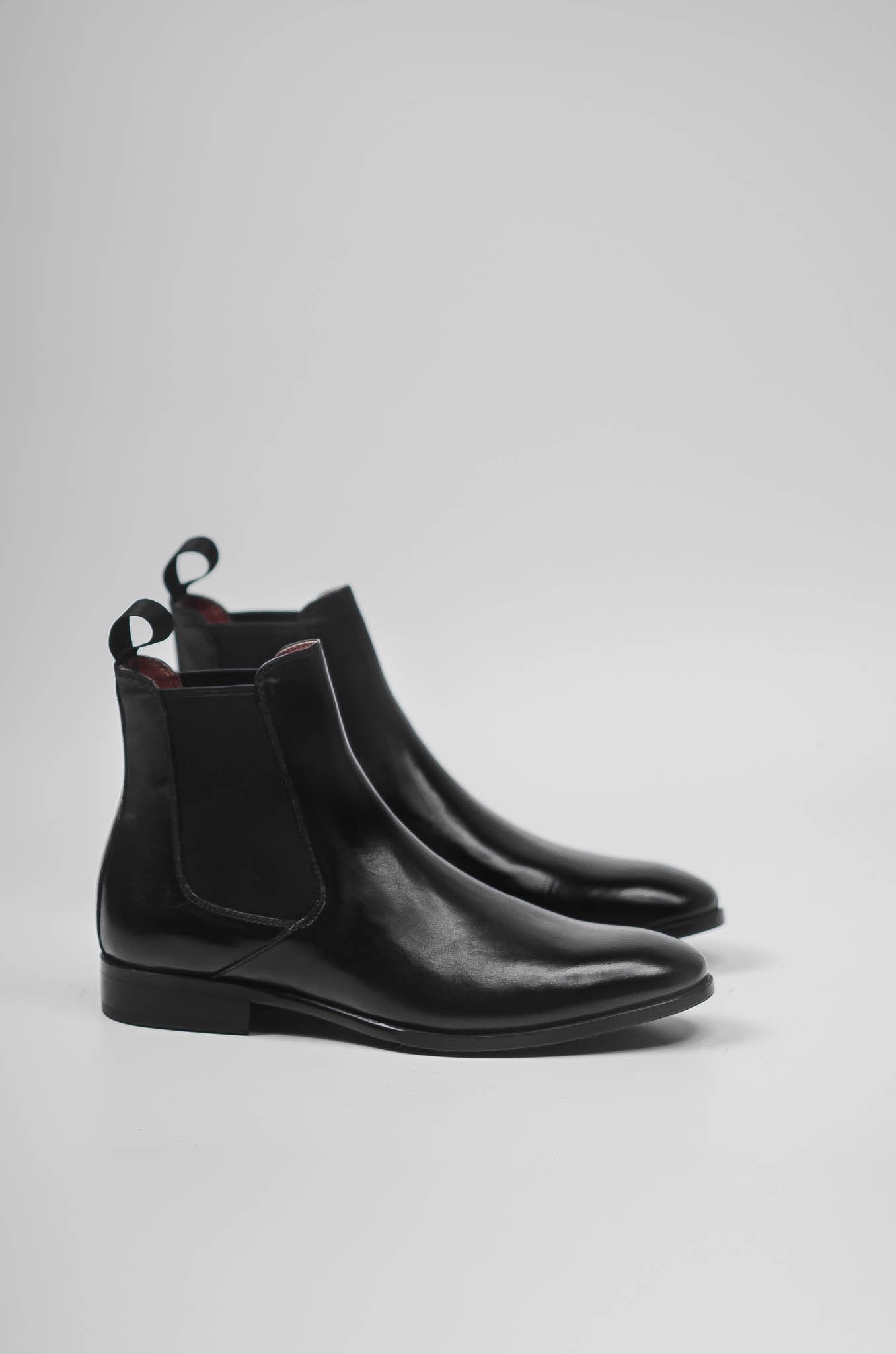 Chelsea Men Shoes MANIVER