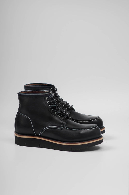 Boots Men Shoes SFKNAR 06