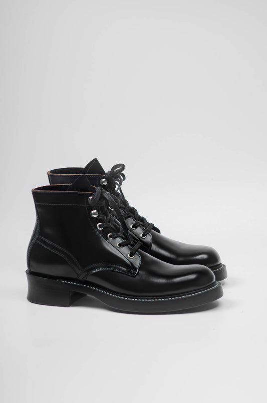 Boots Men Shoes MORITO