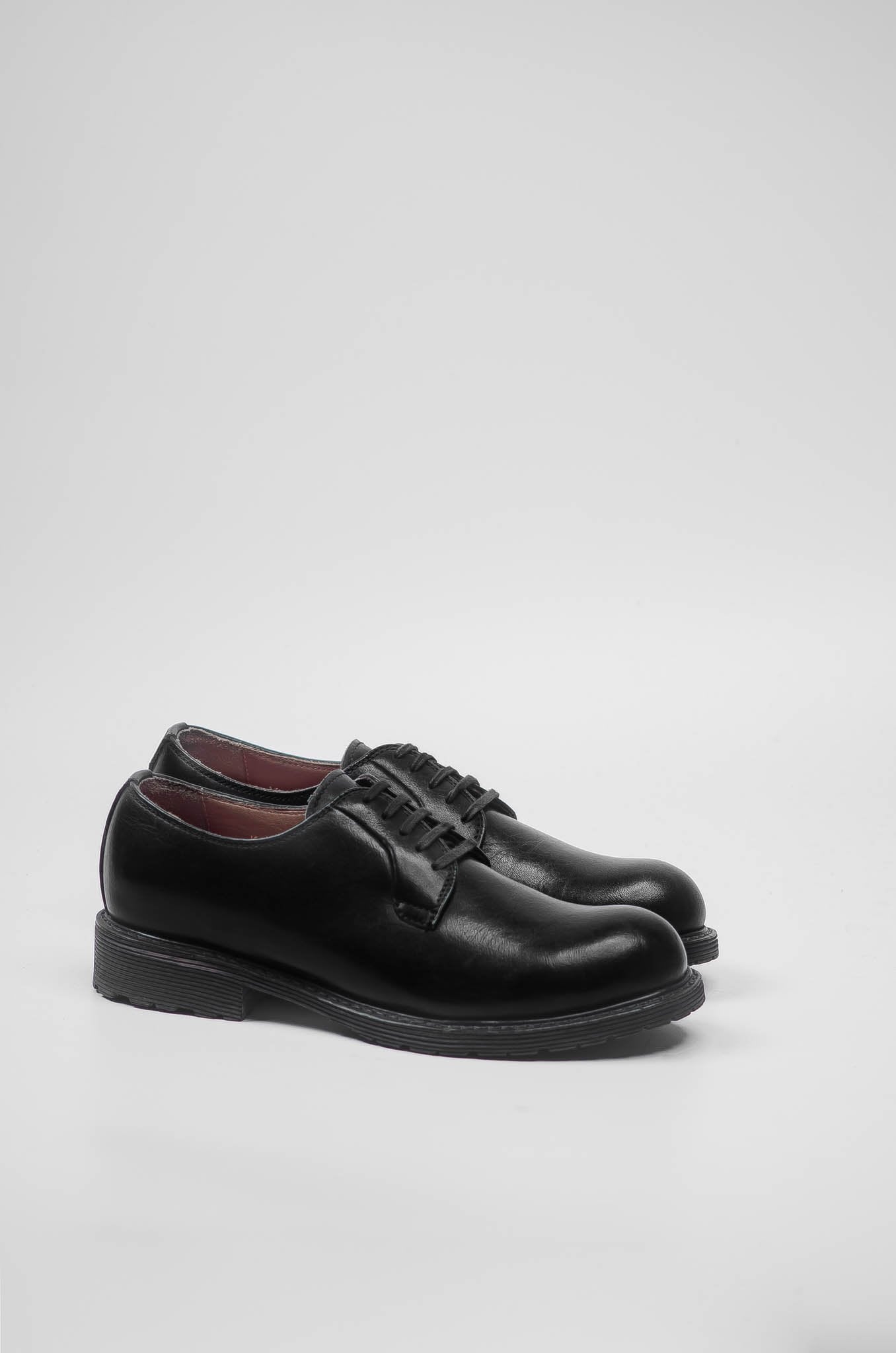 WEST Men Shoes K 08