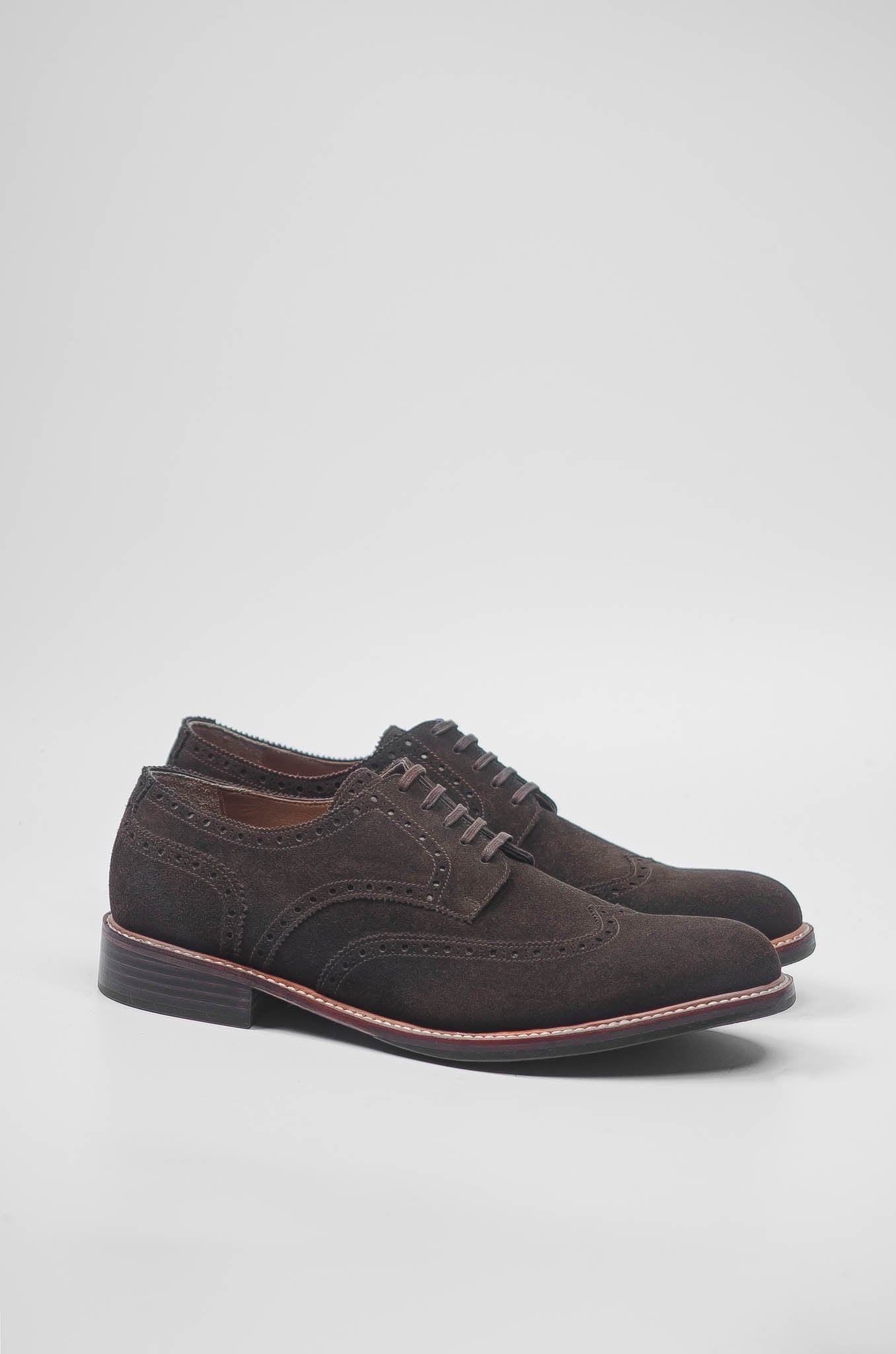 WEST Men Shoes Order SP1549