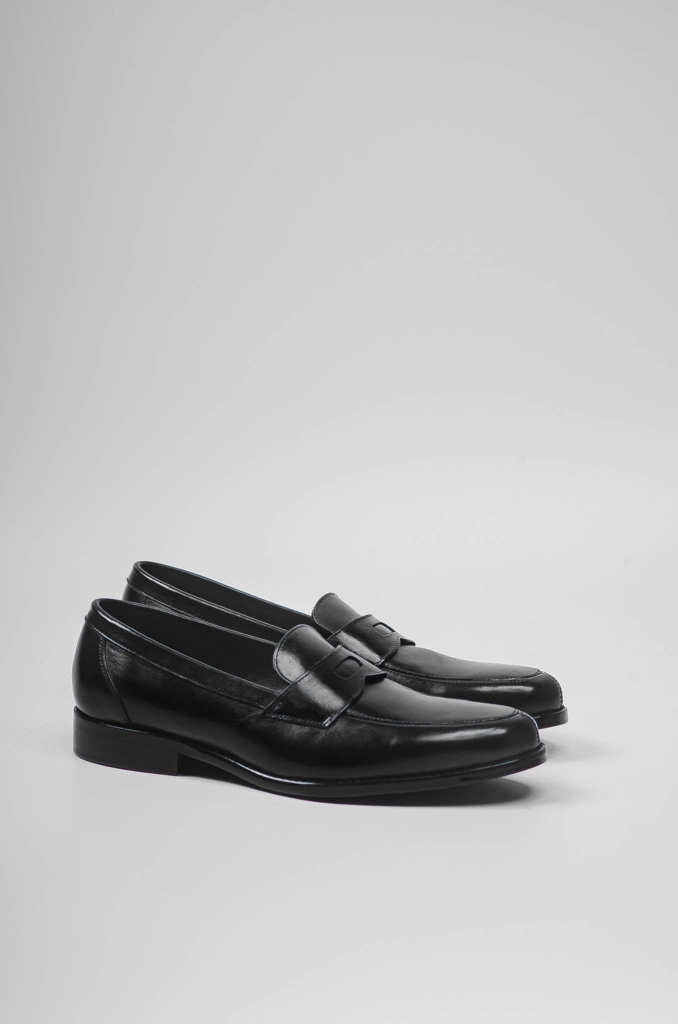Loafer Men Shoes T 05