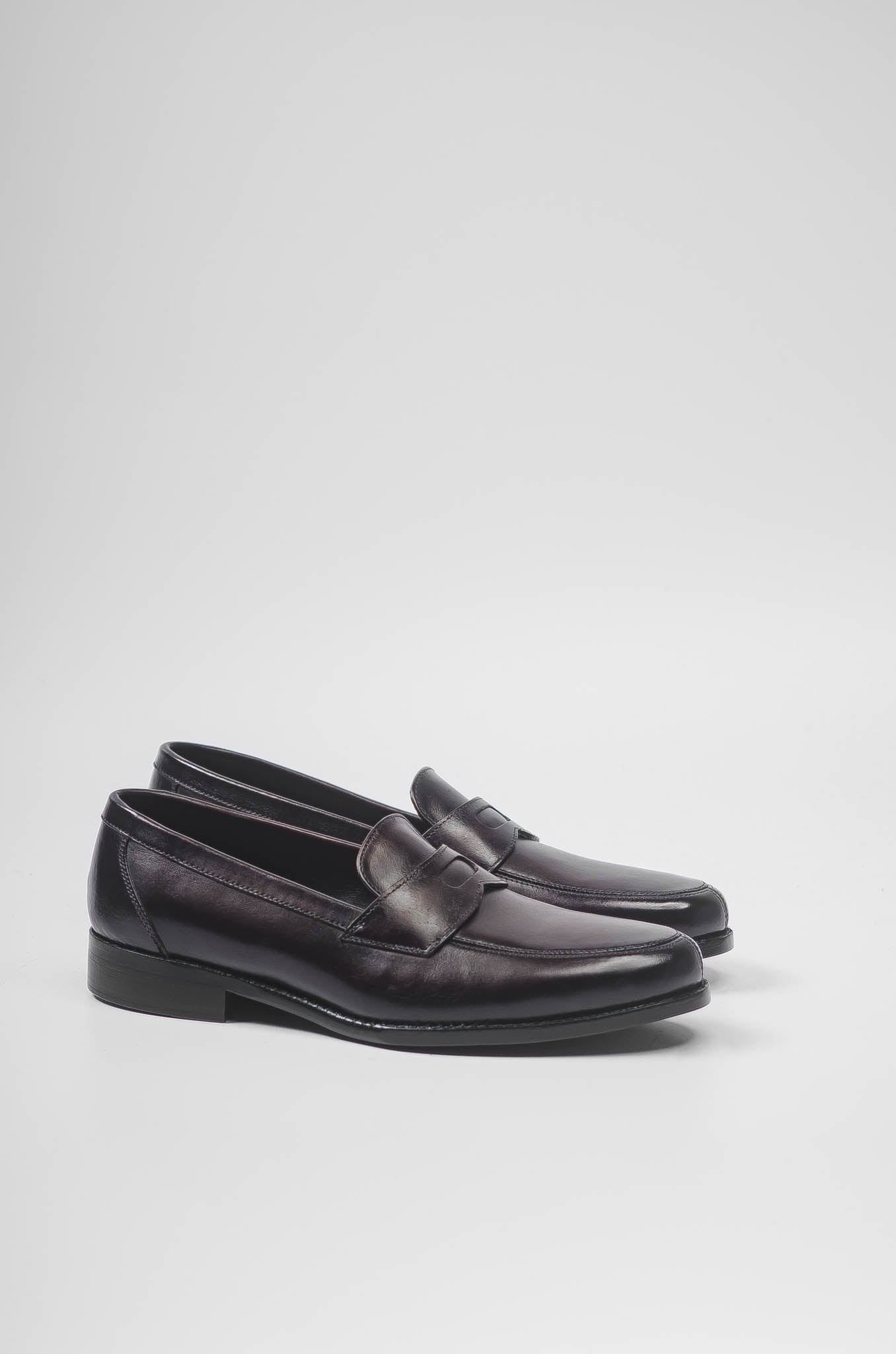 Loafer Men Shoes T 05