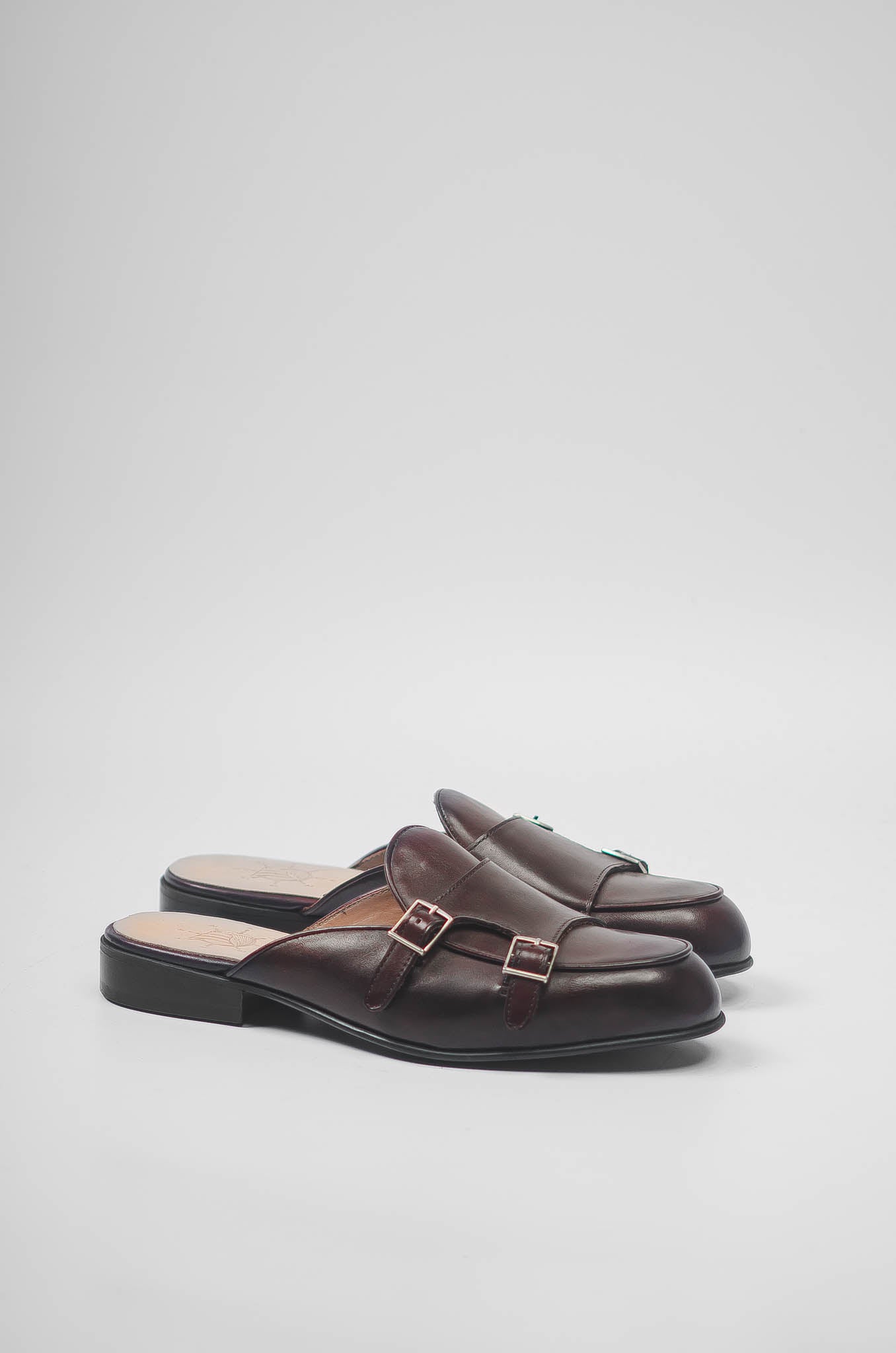 Loafer Men Shoes WILLIAM