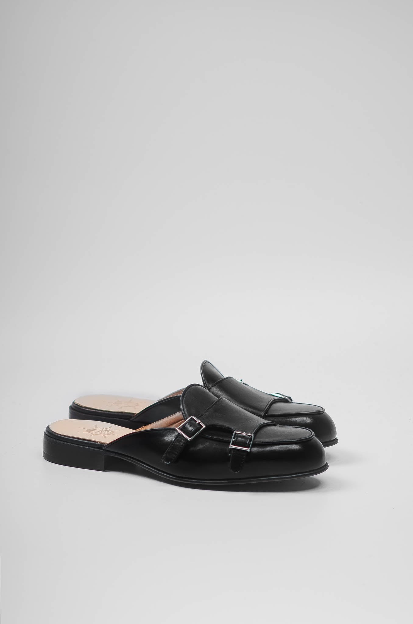 Loafer Men Shoes WILLIAM